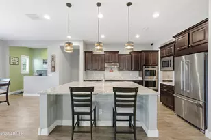 10702 E Lumiere Ave, Mesa, AZ 85212 - Photo 15