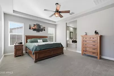 10702 E Lumiere Avenue, Mesa, AZ 85212 - Photo 33