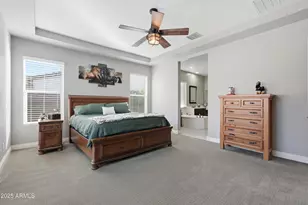 10702 E Lumiere Ave, Mesa, AZ 85212 - Photo 33