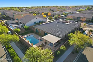 10702 E Lumiere Ave, Mesa, AZ 85212 - Photo 67