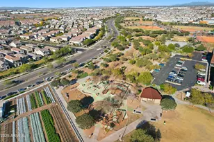 10702 E Lumiere Ave, Mesa, AZ 85212 - Photo 73