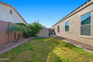 10702 E Lumiere Ave, Mesa, AZ 85212 - Photo 61