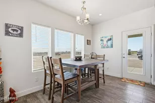 3639 E Remuda Ln, Coolidge, AZ 85128 - Photo 17