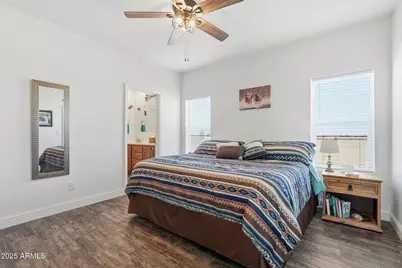 3639 E Remuda Lane, Coolidge, AZ 85128 - Photo 19