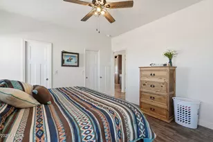 3639 E Remuda Ln, Coolidge, AZ 85128 - Photo 21