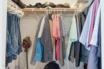 3639 E Remuda Lane, Coolidge, AZ 85128 - Photo 27