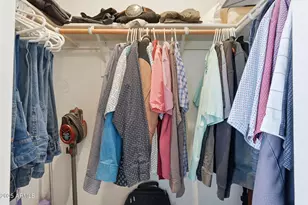 3639 E Remuda Ln, Coolidge, AZ 85128 - Photo 27