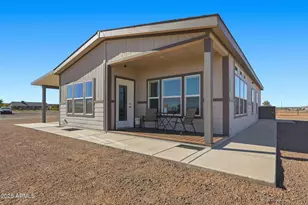 3639 E Remuda Ln, Coolidge, AZ 85128 - Photo 3