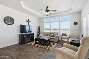 3639 E Remuda Ln, Coolidge, AZ 85128 - Photo 7