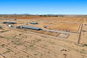 3639 E Remuda Ln, Coolidge, AZ 85128 - Photo 49