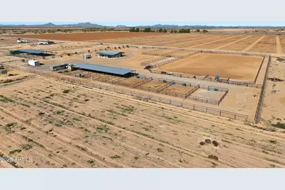 3639 E Remuda Lane, Coolidge, AZ 85128 - Photo 51