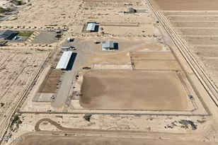 3639 E Remuda Ln, Coolidge, AZ 85128 - Photo 47