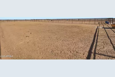 3639 E Remuda Lane, Coolidge, AZ 85128 - Photo 41