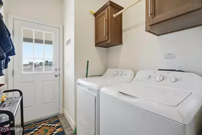 3639 E Remuda Lane, Coolidge, AZ 85128 - Photo 31