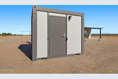 3639 E Remuda Lane, Coolidge, AZ 85128 - Photo 35