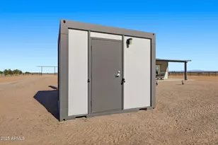 3639 E Remuda Ln, Coolidge, AZ 85128 - Photo 35