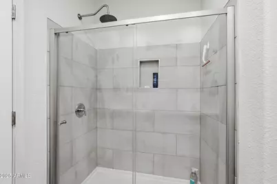 3639 E Remuda Lane, Coolidge, AZ 85128 - Photo 29