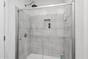 3639 E Remuda Ln, Coolidge, AZ 85128 - Photo 29