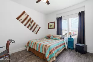 3639 E Remuda Ln, Coolidge, AZ 85128 - Photo 23