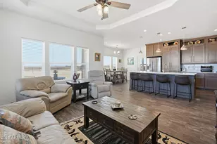 3639 E Remuda Ln, Coolidge, AZ 85128 - Photo 9