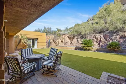 4820 E Cottontail Run Road N, Paradise Valley, AZ 85253 - Photo 7