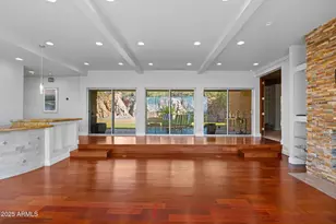 4820 E Cottontail Run Road N, Paradise Valley, AZ 85253 - Photo 3