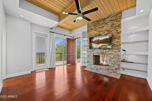 4820 E Cottontail Run Road N, Paradise Valley, AZ 85253 - Photo 15