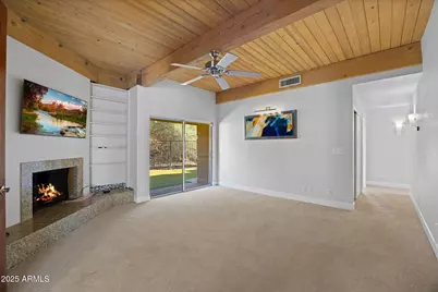 4820 E Cottontail Run Road N, Paradise Valley, AZ 85253 - Photo 11