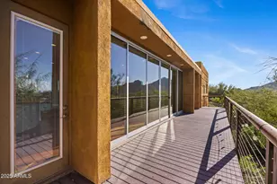 4820 E Cottontail Run Road N, Paradise Valley, AZ 85253 - Photo 13