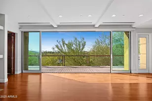 4820 E Cottontail Run Road N, Paradise Valley, AZ 85253 - Photo 5