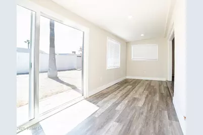 1633 E Wesleyan Drive E, Tempe, AZ 85282 - Photo 11