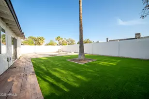 1633 E Wesleyan Dr E, Tempe, AZ 85282 - Photo 39