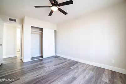 1633 E Wesleyan Drive E, Tempe, AZ 85282 - Photo 25