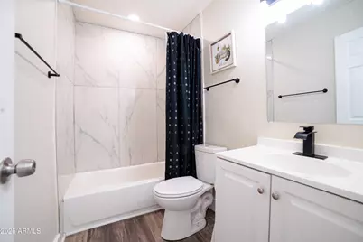 1633 E Wesleyan Drive E, Tempe, AZ 85282 - Photo 29