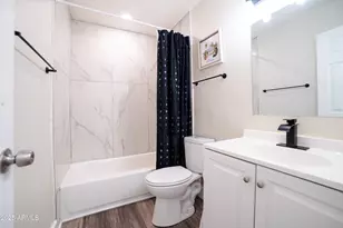 1633 E Wesleyan Dr E, Tempe, AZ 85282 - Photo 29