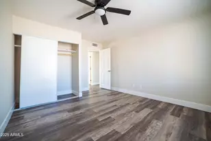 1633 E Wesleyan Dr E, Tempe, AZ 85282 - Photo 29