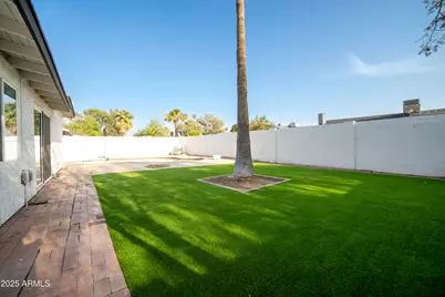 1633 E Wesleyan Drive E, Tempe, AZ 85282 - Photo 33