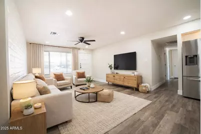 1633 E Wesleyan Drive E, Tempe, AZ 85282 - Photo 9