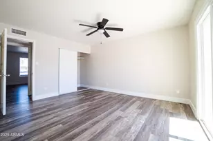 1633 E Wesleyan Dr E, Tempe, AZ 85282 - Photo 31