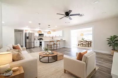 1633 E Wesleyan Drive E, Tempe, AZ 85282 - Photo 21