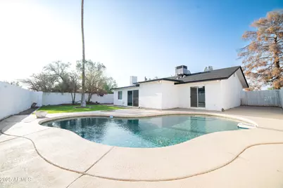 1633 E Wesleyan Drive E, Tempe, AZ 85282 - Photo 37