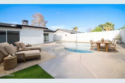 1633 E Wesleyan Drive E, Tempe, AZ 85282 - Photo 41