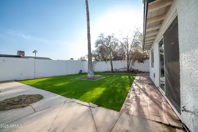 1633 E Wesleyan Drive E, Tempe, AZ 85282 - Photo 37