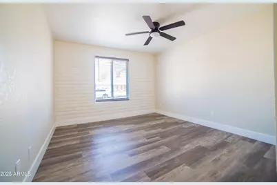 1633 E Wesleyan Drive E, Tempe, AZ 85282 - Photo 33