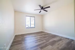 1633 E Wesleyan Dr E, Tempe, AZ 85282 - Photo 33