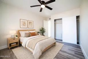 1633 E Wesleyan Dr E, Tempe, AZ 85282 - Photo 23