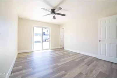 1633 E Wesleyan Drive E, Tempe, AZ 85282 - Photo 25