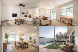 1633 E Wesleyan Dr E, Tempe, AZ 85282 - Photo 5