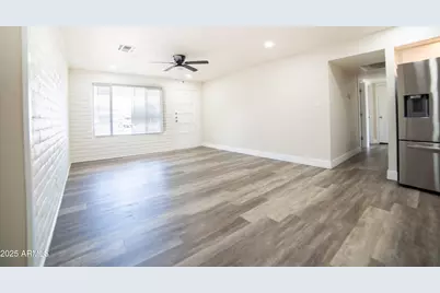 1633 E Wesleyan Drive E, Tempe, AZ 85282 - Photo 13