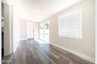 1633 E Wesleyan Drive E, Tempe, AZ 85282 - Photo 9